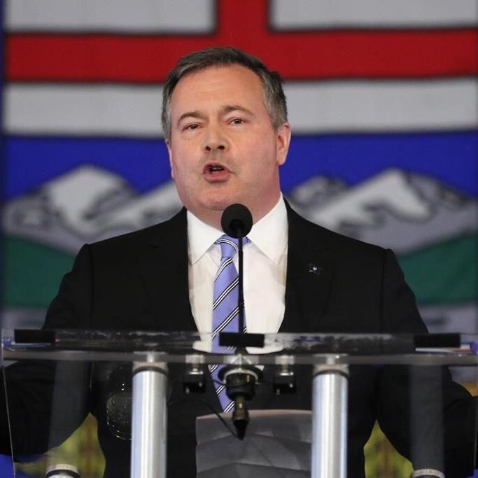 Former Alberta premier Jason Kenney accepts role in Calgary advising law firm
